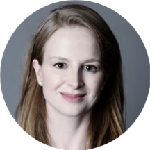 Dr. Jessica Weiser, MD, FAAD