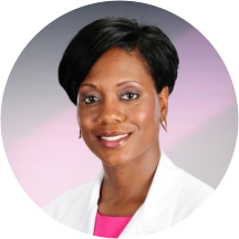 Dr. Jessica White, DO