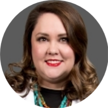 Dr. Jessica Willis, DO