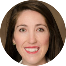 Dr. Jessica Worthington, MD