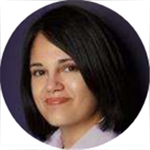 Dr. Jessica Yoon, MD