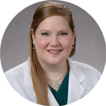 Dr. Jessica Zaks, MD