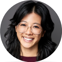 Dr. Jessica Zhang, MD