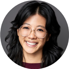 Dr. Jessica Zhang, MD