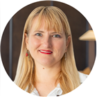 Dr. Jessie Bangs, MD