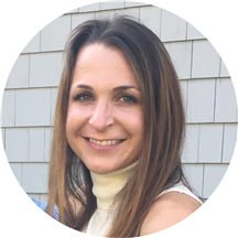 Dr. Jessie Cavazos, DPT