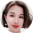 Dr. Jessie Chen, DAOM