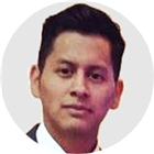 Dr. Jessie Cunas, OD