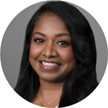 Dr. Jessie Jeevarajan, DO