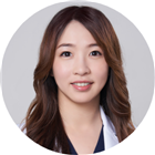 Dr. Jessie Tsai, DMD