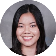 Dr. Jessie Wang, MD