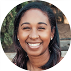 All provider availability