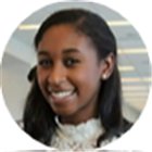 Dr. Jessika Benjamin, OD
