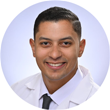 Dr. Jessimar Sanchez, MD