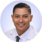 Dr. Jessimar Sanchez, MD