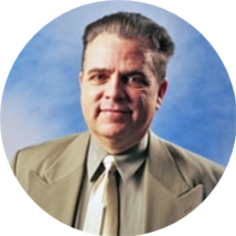 Dr. Jesus Alfonso, MD