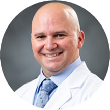 Dr. Jesus Castillo, DO