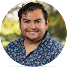 Dr. Jesus Del Val, MD