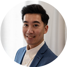 Dr. Jet Hermes, PsyD