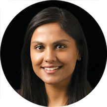 Dr. Jetal Patel, OD