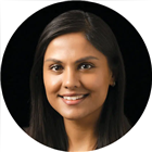 Dr. Jetal Patel, OD