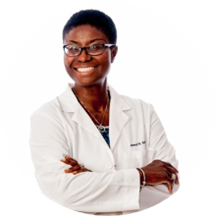 Dr. Jewel Amui-Bellon, MD