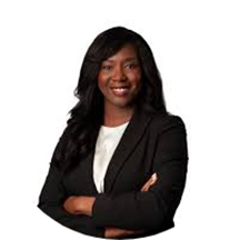 Dr. Jewel Sandy, MD