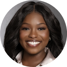 Dr. Jhanai Joly, DC