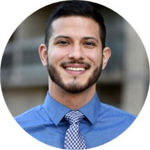 Dr. Jhosdyn Barragan, DDS