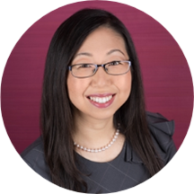Dr. Ji Eun Paik, MD