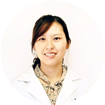 Dr. Ji Hyun Kim, DDS