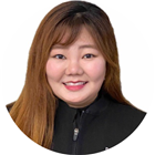 Dr. Ji Soo Park, DDS