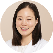 Dr. Ji Yeon Kim, DMD