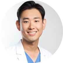 Dr. Ji Yun Han, DDS
