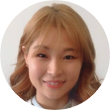 Dr. Ji hyae Park, DDS