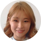 Dr. Ji hyae Park, DDS