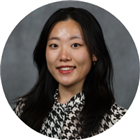 Dr. Jia Kim, DMD