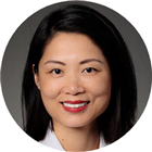 Dr. Jia Lee, OD