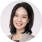 Dr. Jia Liu, DMD