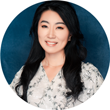 Dr. Jia Wang, MD