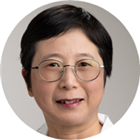 Dr. Jian Liu, MD