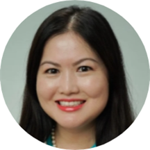 Dr. Jian Zheng, MD