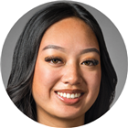 Dr. Jiane Villarosa, PT, DPT