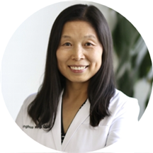 Dr. Jianghua Wang, DDS