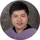 All provider availability