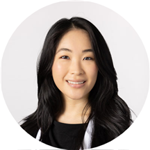 Dr. Jianni Wu, MD