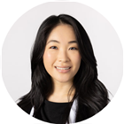 Dr. Jianni Wu, MD