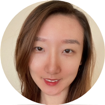 Dr. Jianqi (Wendy) Cui, LAc, ND