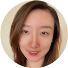Dr. Jianqi (Wendy) Cui, ND, LAc