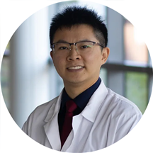 Dr. Jianxiang (Richard) Xia, MD